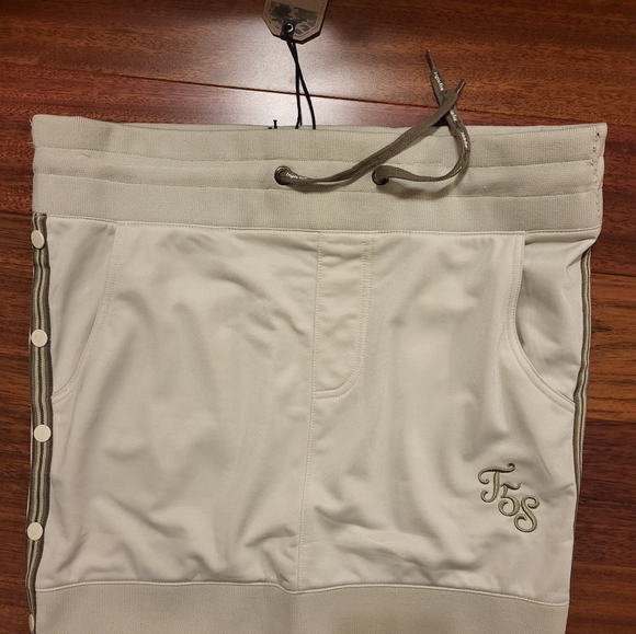 Triple Five Soul new with tags - Picture 13 of 13